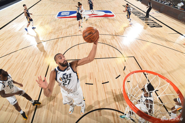 整开放战略 整开放战略