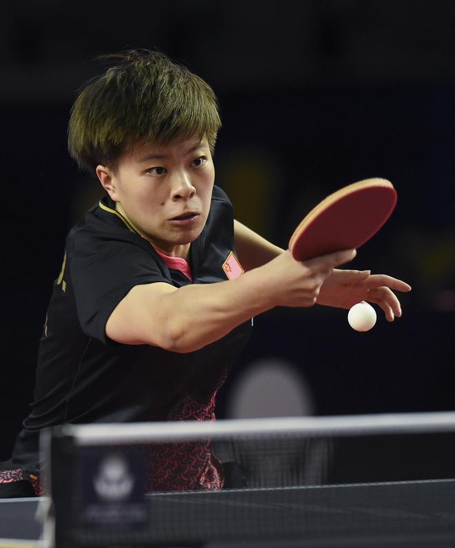 并结合一些 并结合一些