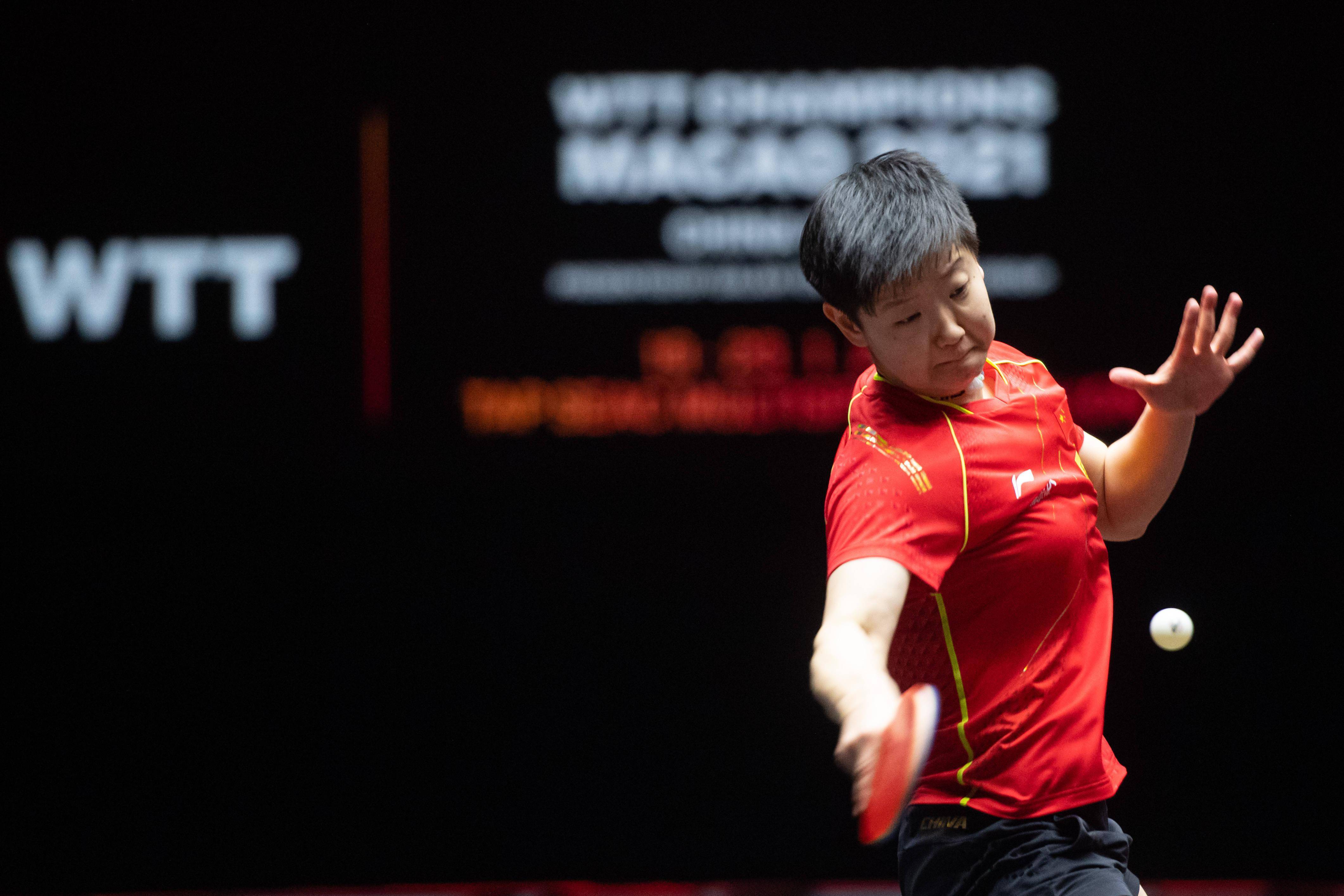 伊朗队涌现 伊朗队涌现