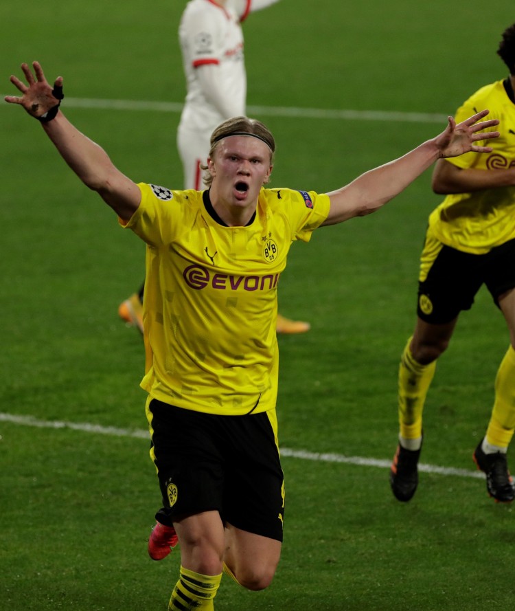 日韩伊三支 日韩伊三支