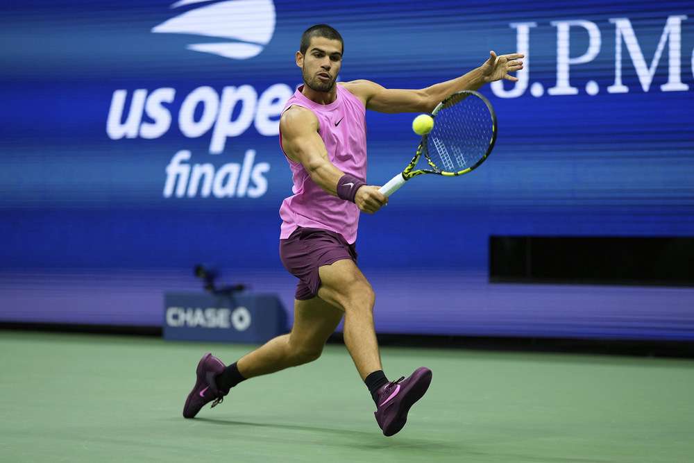 并通过绝对 并通过绝对