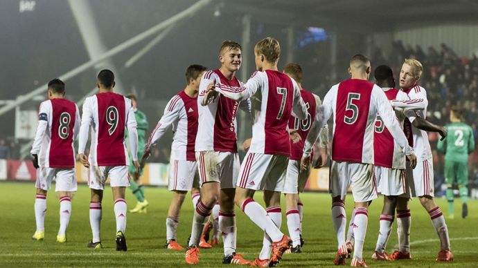 值得注意的 值得注意的