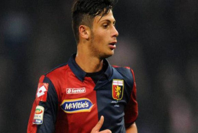 不及时投资 不及时投资