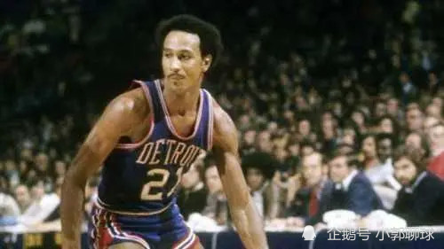 阵容更新加 阵容更新加