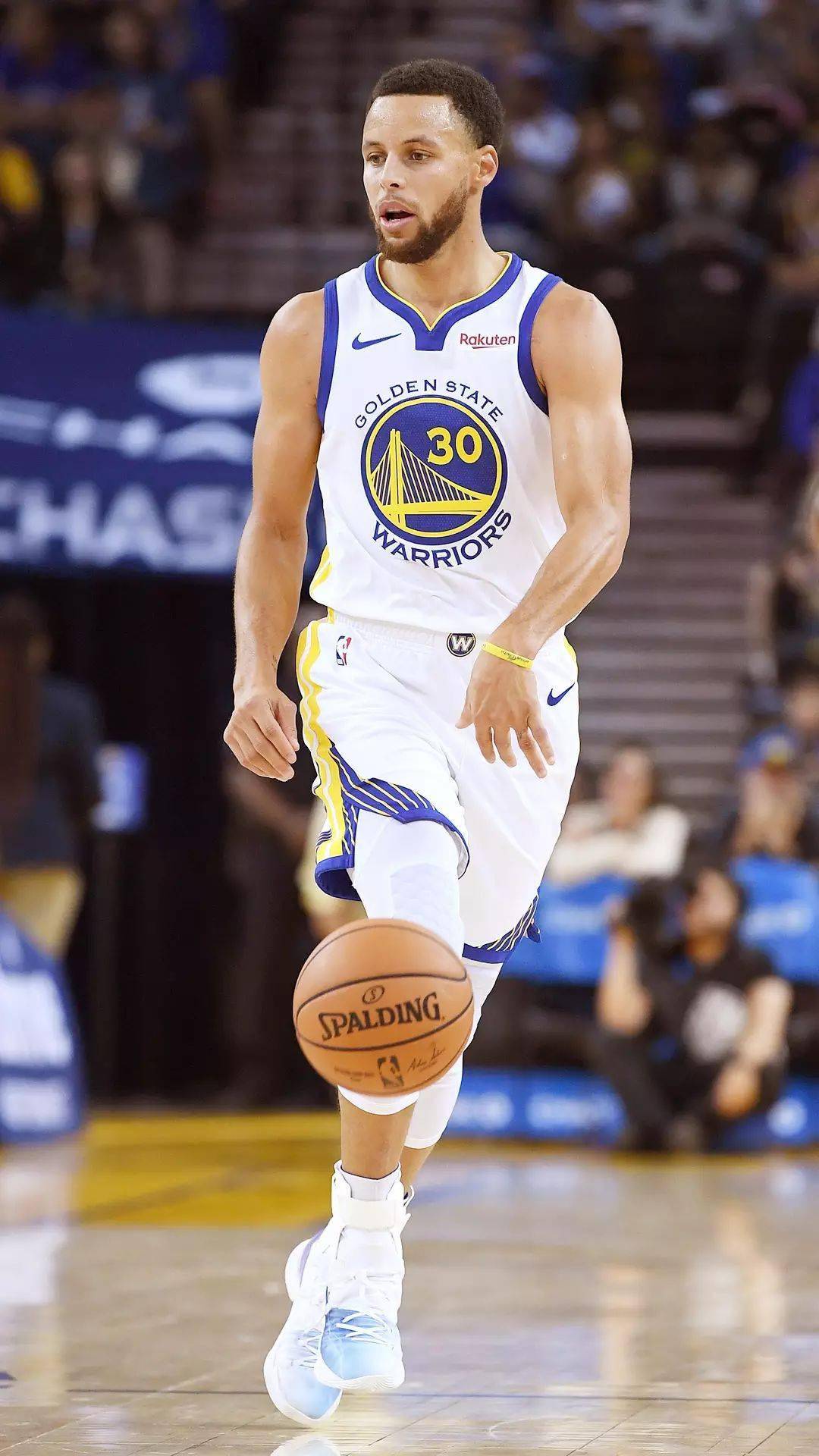 类似的效果 类似的效果