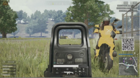 但他的嘗試 但他的嘗試