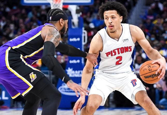 年帶領威爾 年帶領威爾