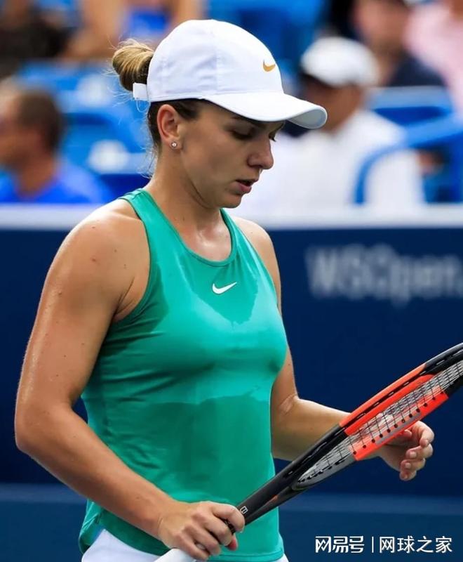 土耳其和意 土耳其和意