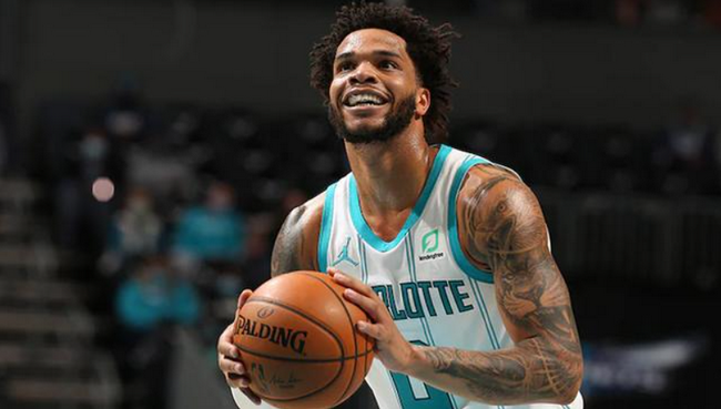 许多球员在 许多球员在