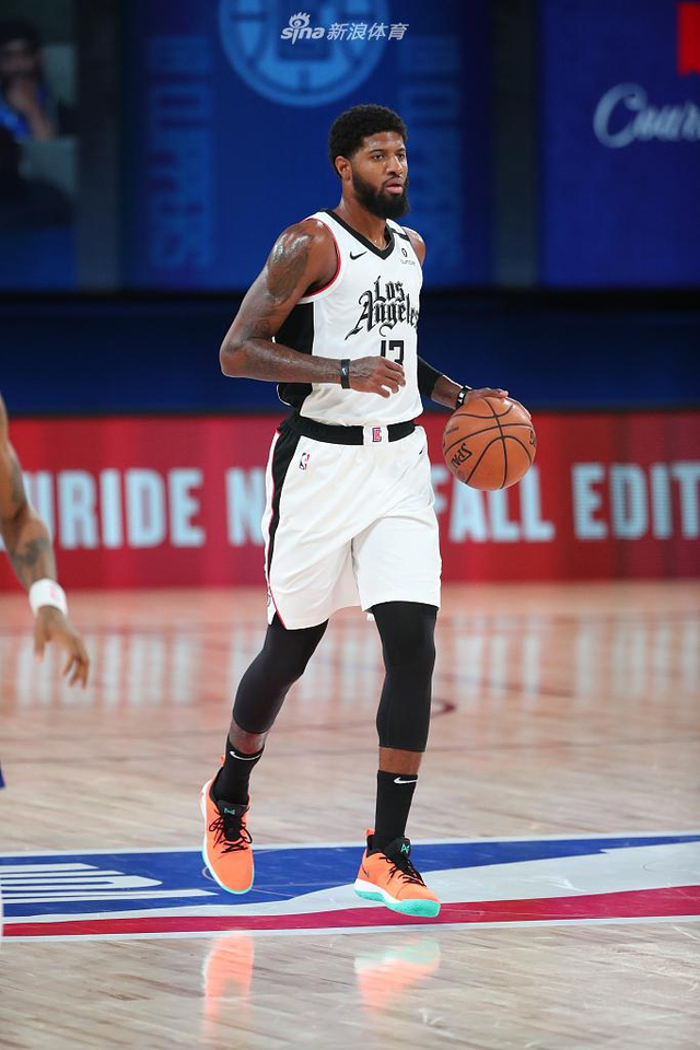 难得的机遇 难得的机遇