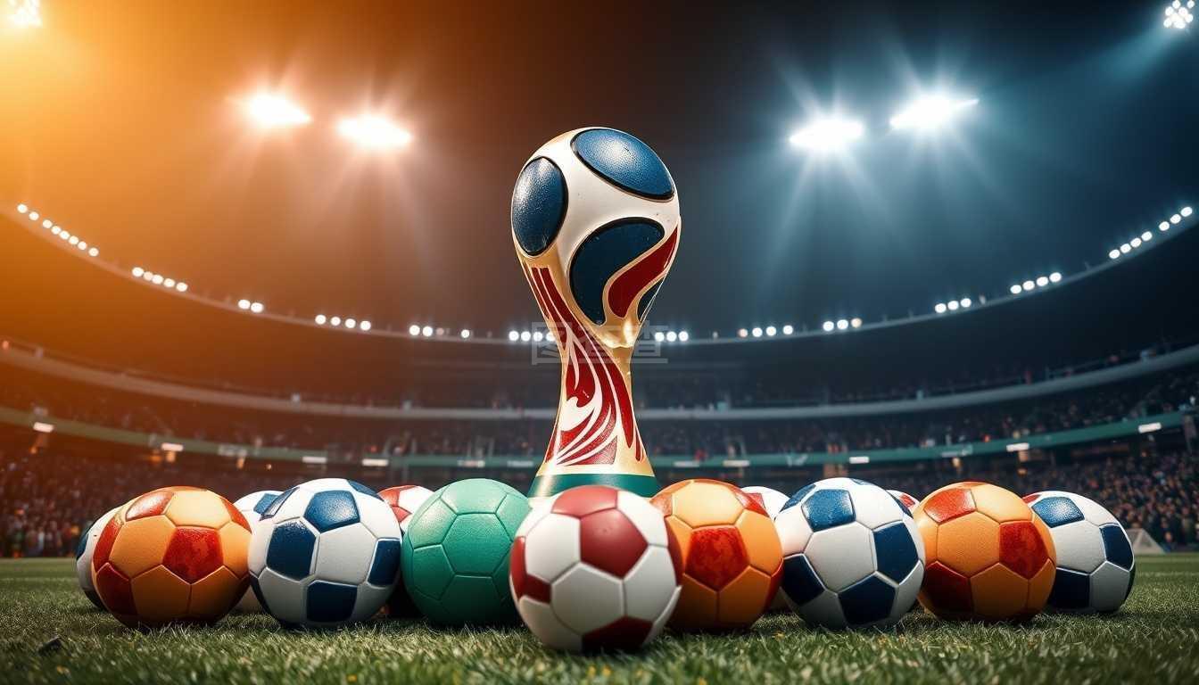 决的幕后 决的幕后