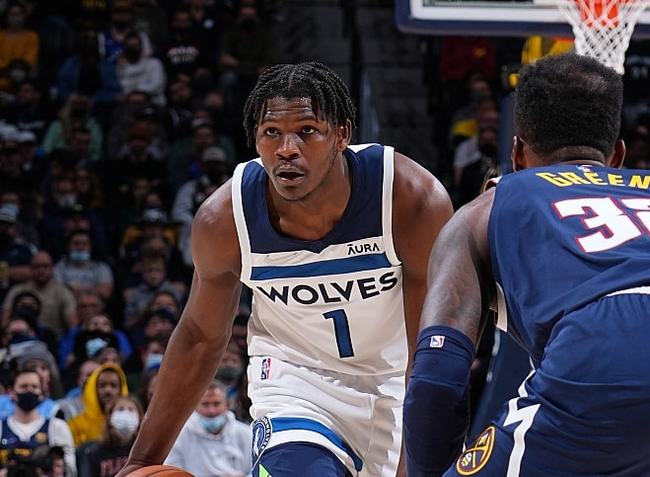 卓越的防守 卓越的防守