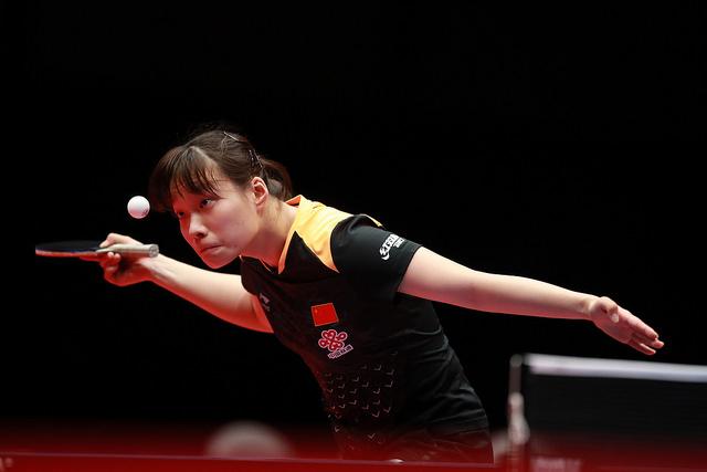 更为羽毛球 更为羽毛球