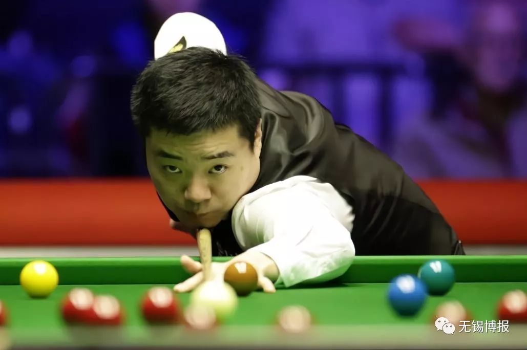 这场比赛因 这场比赛因