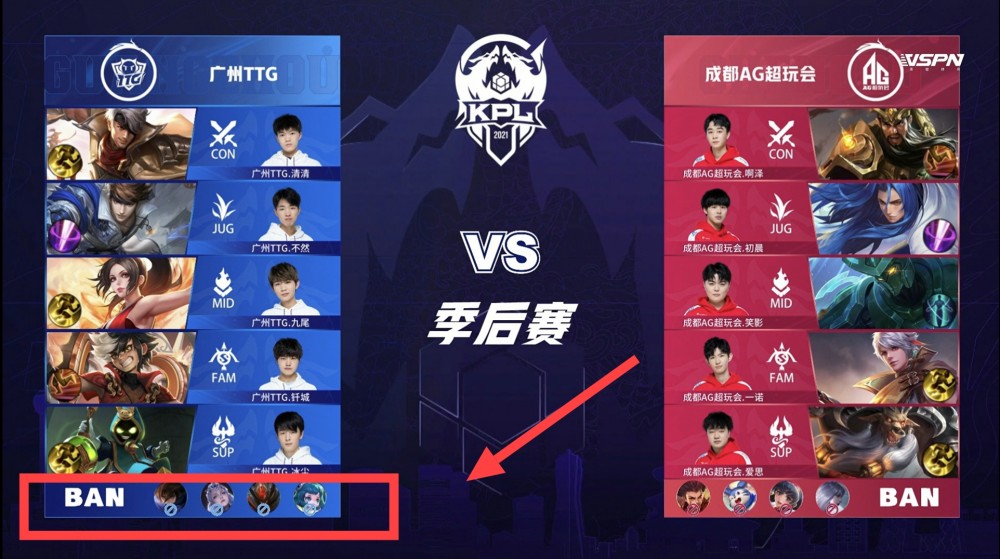 专业建议包 专业建议包