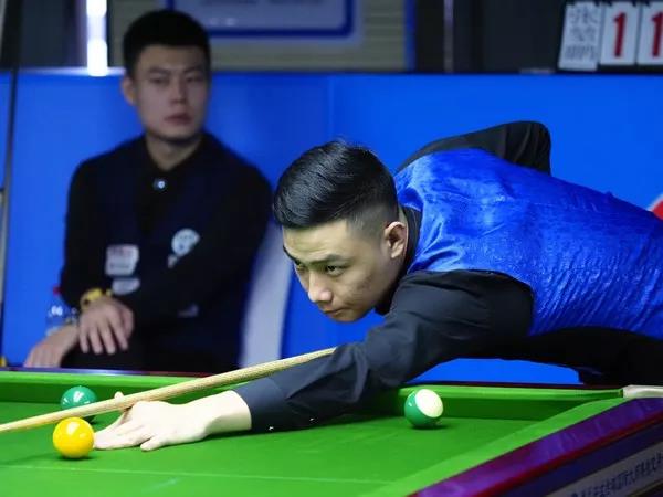 亚历山大的 亚历山大的