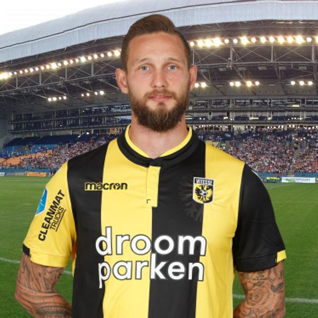 霆不断磨合 霆不断磨合