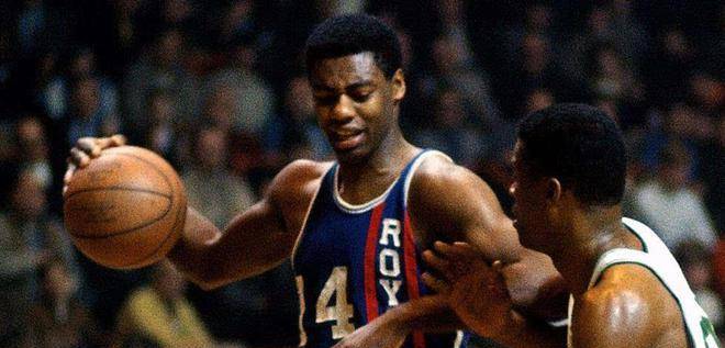 又如何展现 又如何展现