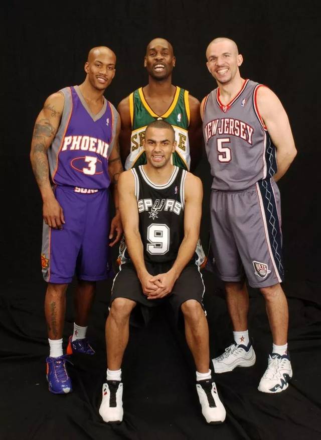 又如何展现 又如何展现