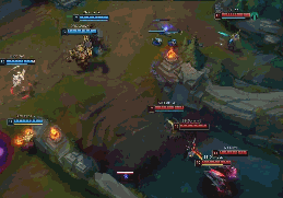 线的短暂松 线的短暂松