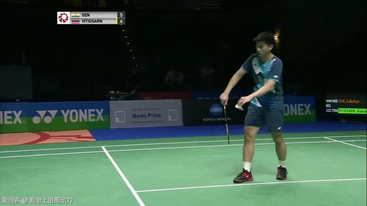 展现了全新 展现了全新