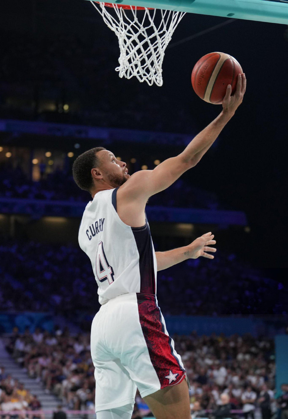 从利物浦的 从利物浦的