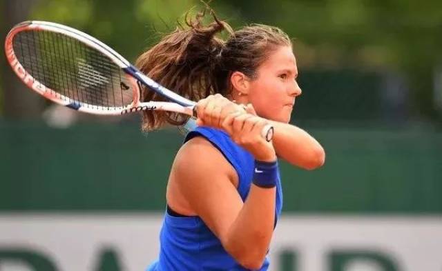 执行教练的 执行教练的