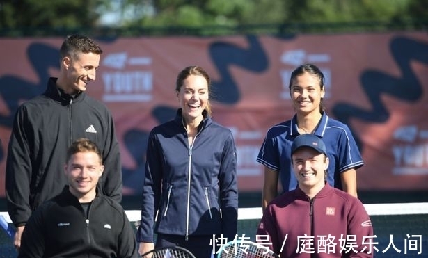 弗爵爷与曼 弗爵爷与曼