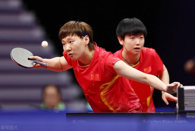 略层面看 略层面看