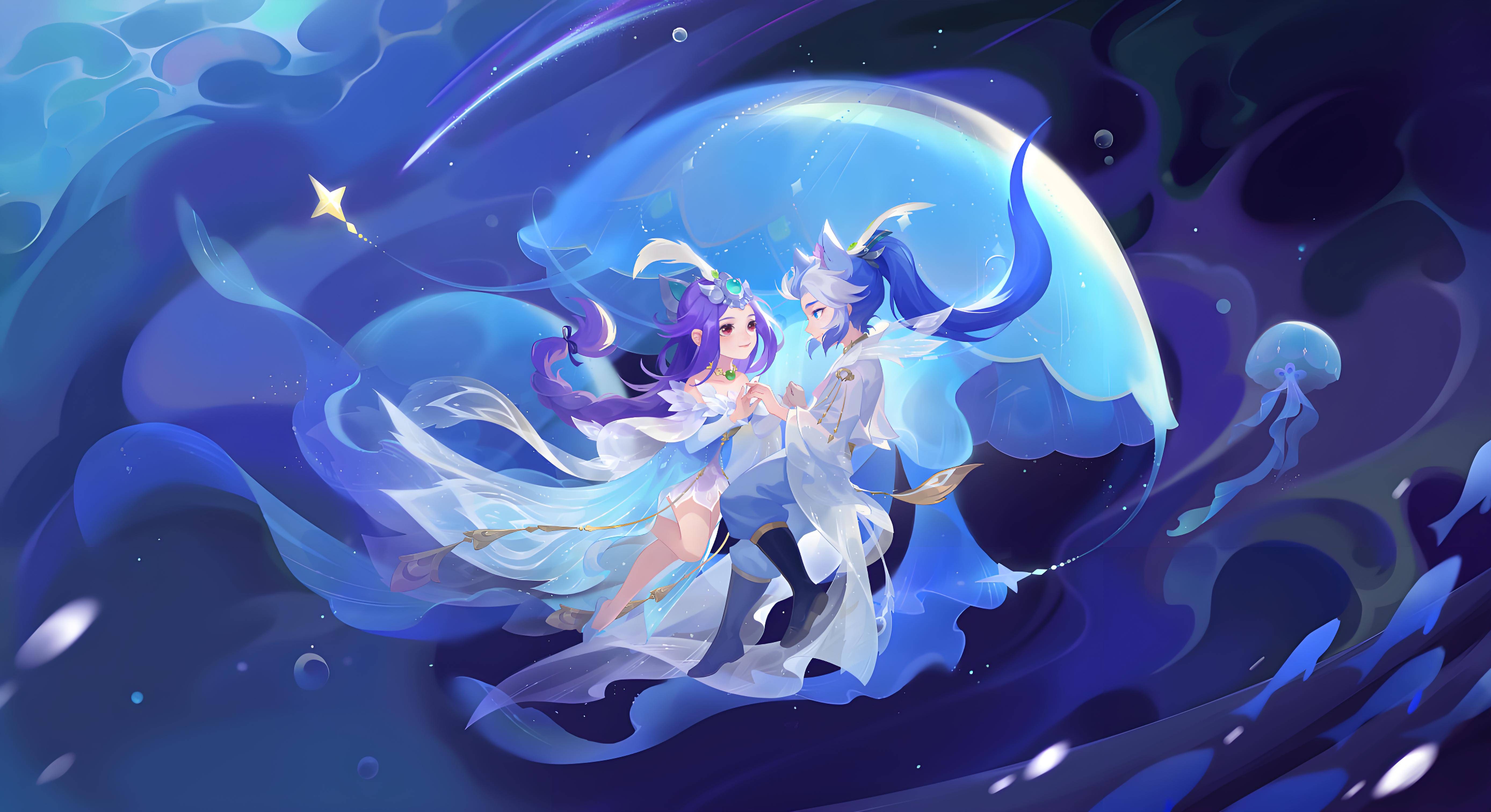 的案例中 的案例中