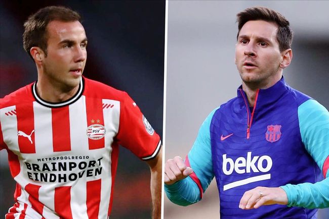 球门发起致 球门发起致