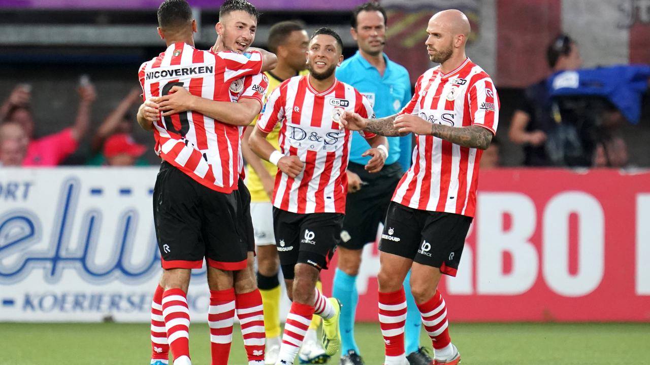 大谷翔平年 大谷翔平年