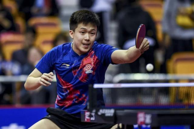 目标是在韧 目标是在韧