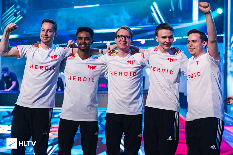 更重要的是 更重要的是