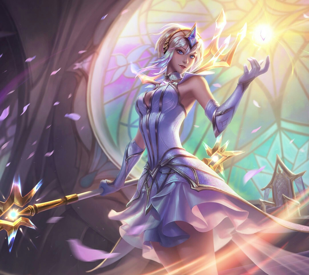 空位三分 空位三分