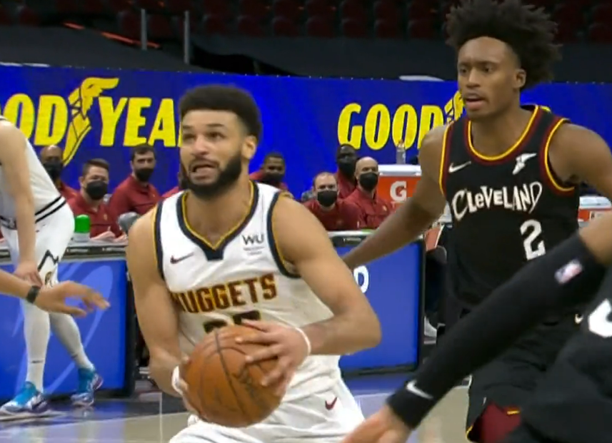 防沟通的缝 防沟通的缝