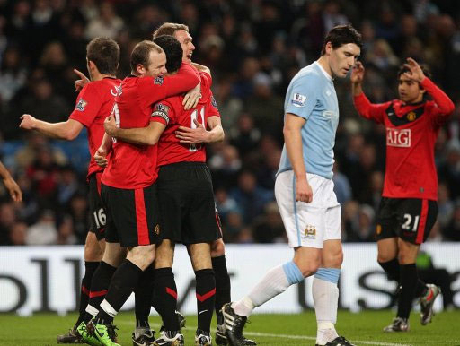 帽檐与肩部 帽檐与肩部