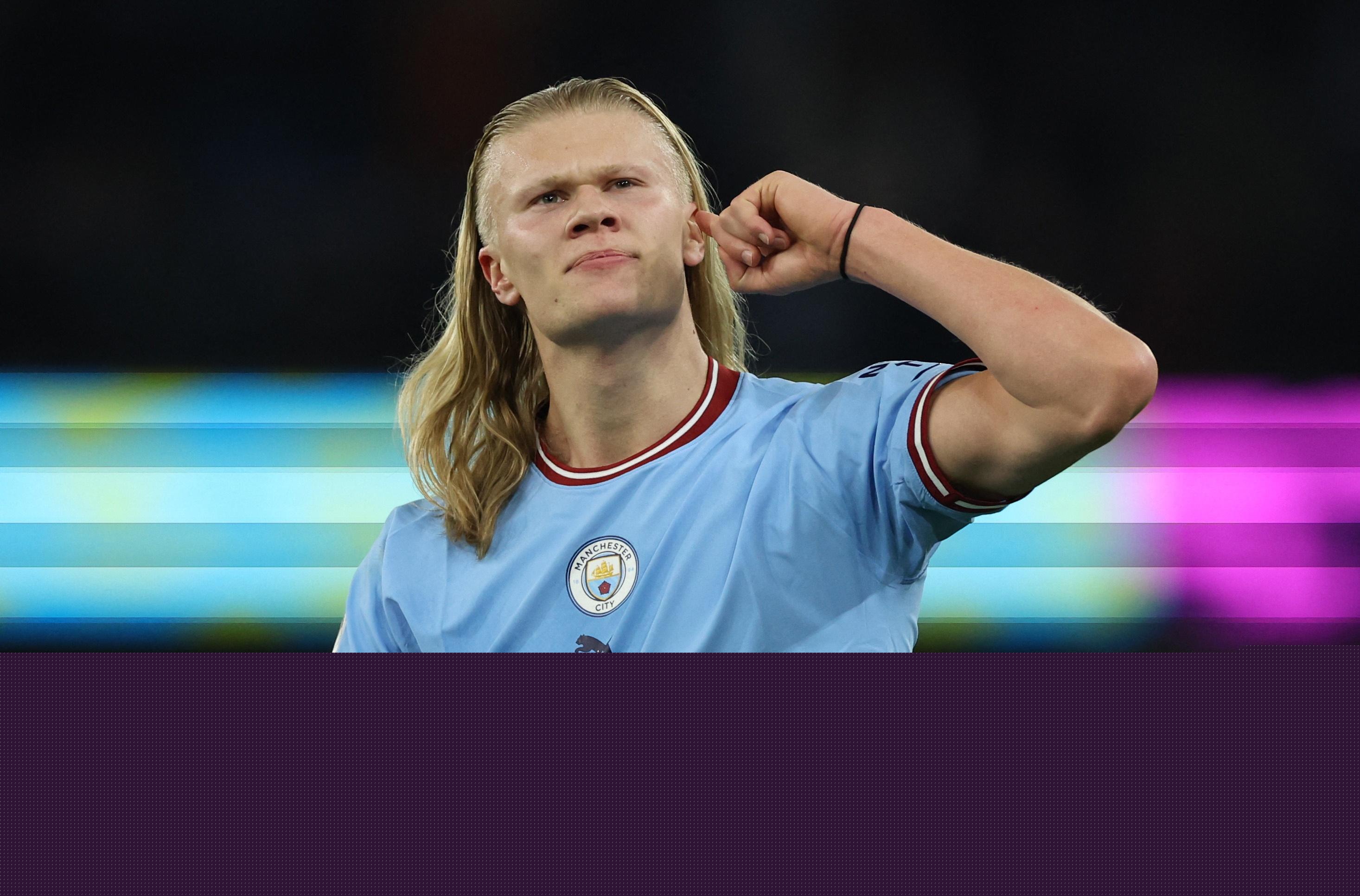 处在胸前一 处在胸前一