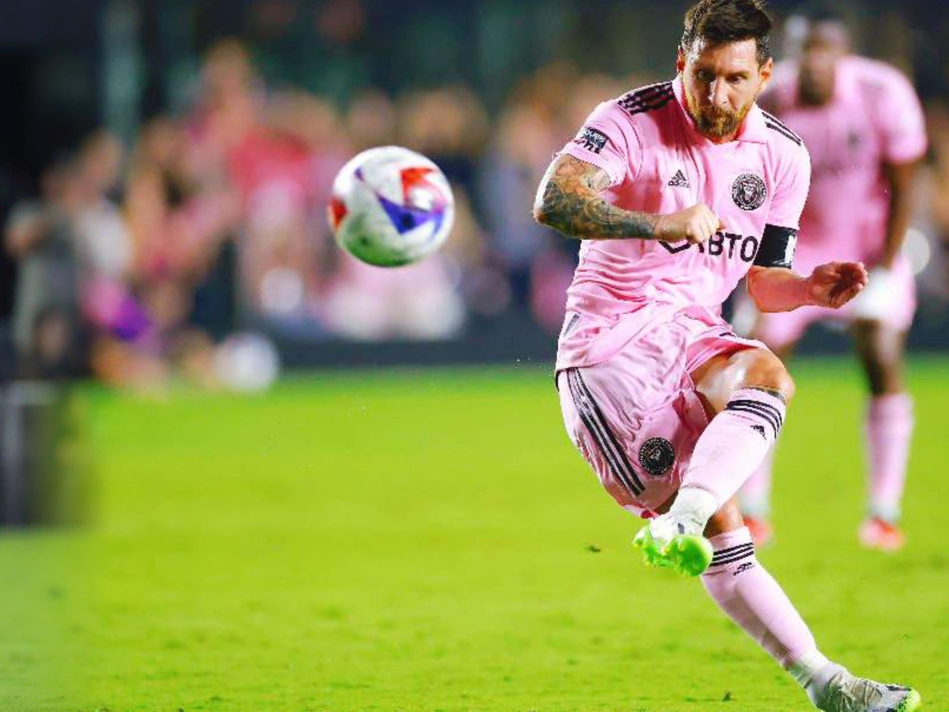 到第50冠 到第50冠