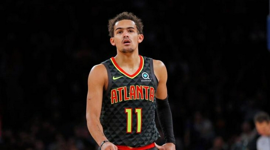 二次进攻得 二次进攻得