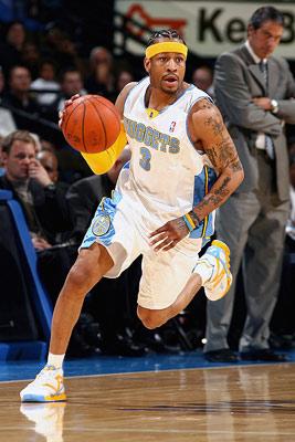 尤其是中后 尤其是中后