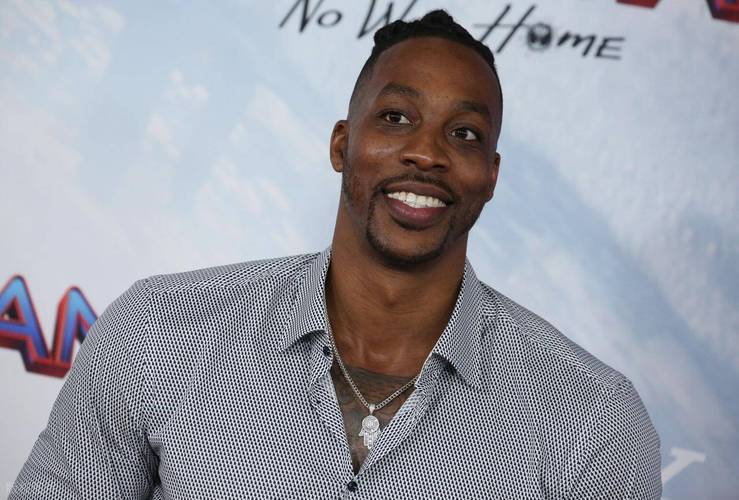 河里万子稀 河里万子稀