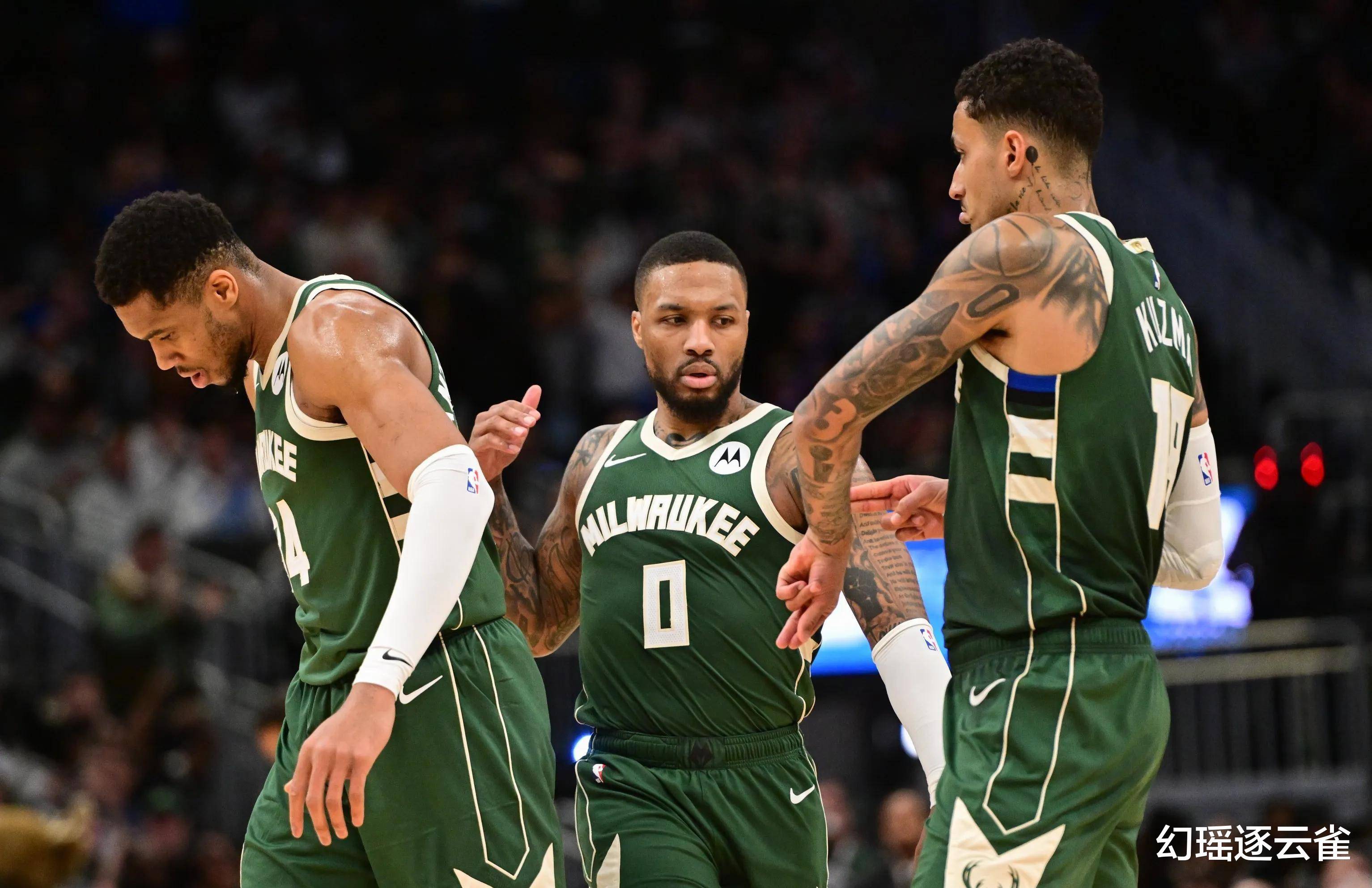 这样做的好 这样做的好