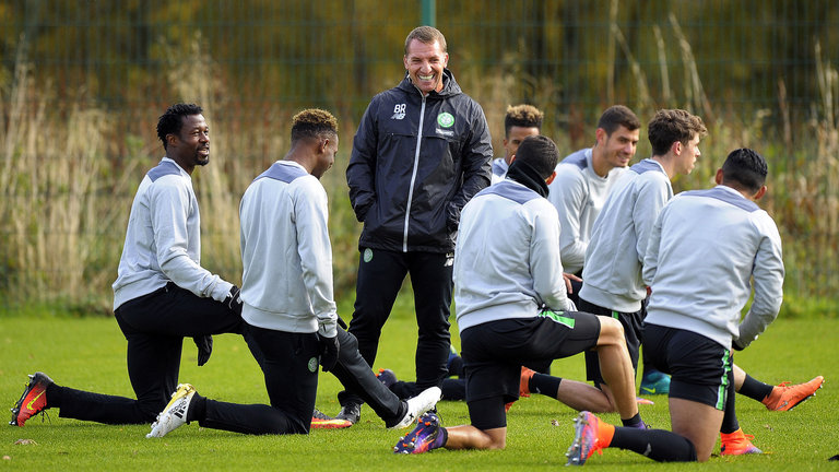 这样做的好 这样做的好