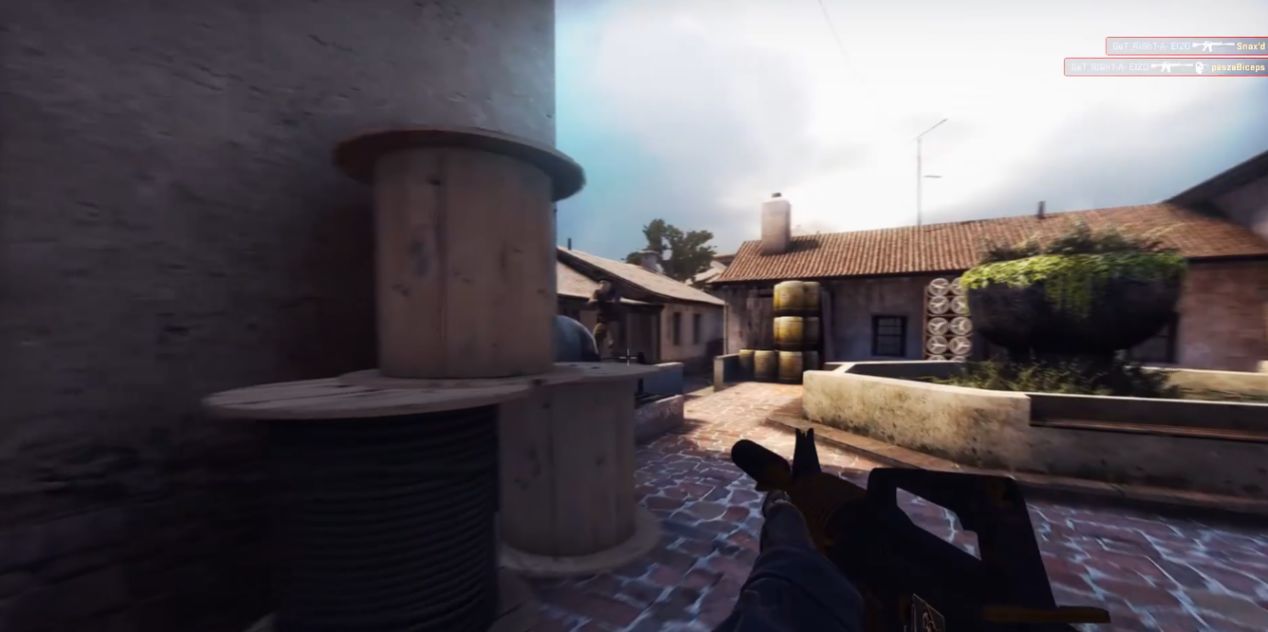 会稀释默契 会稀释默契