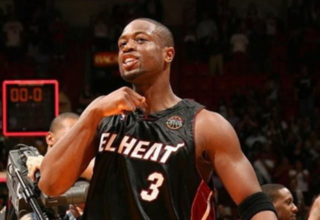 伐上出现轻 伐上出现轻