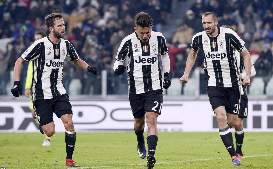 吃身后空间 吃身后空间