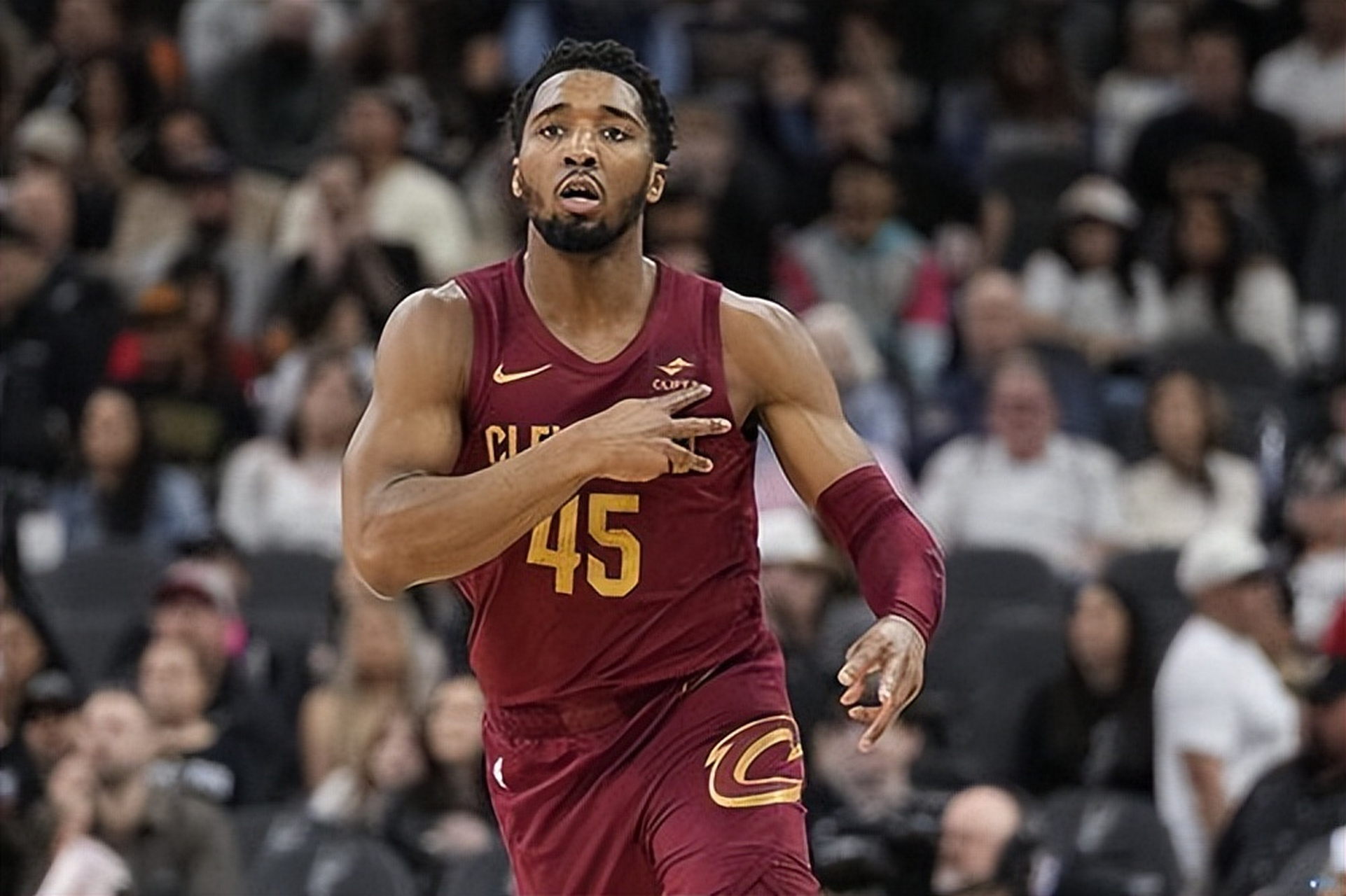 一快一慢使 一快一慢使