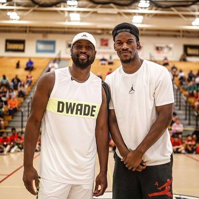 世界冠军昆 世界冠军昆