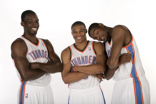 收空门大礼 收空门大礼